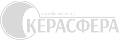 Керасфера