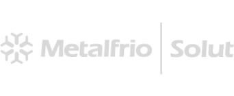 Metalfrio | Solutions