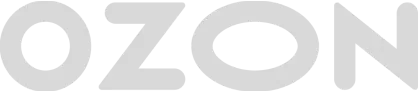 ozon